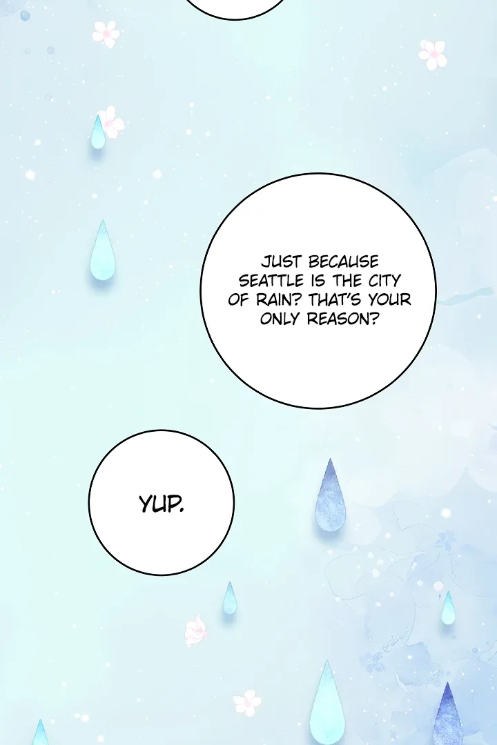 William in the Closet Chapter 42 page 99