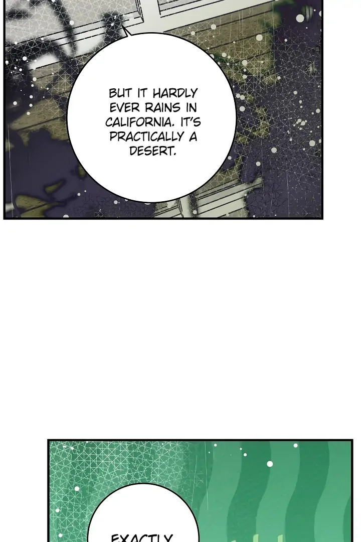 William in the Closet Chapter 42 page 96