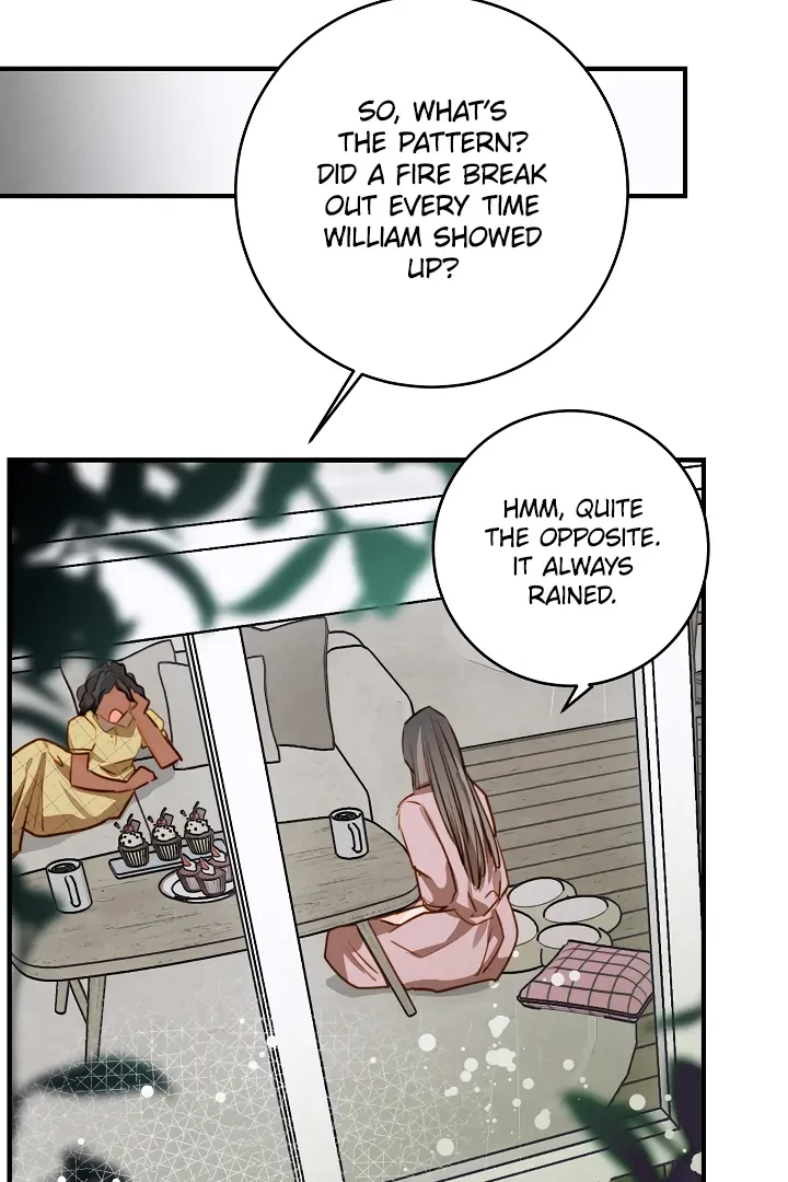 William in the Closet Chapter 42 page 95
