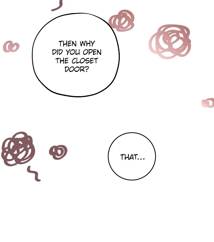 William in the Closet Chapter 42 page 89