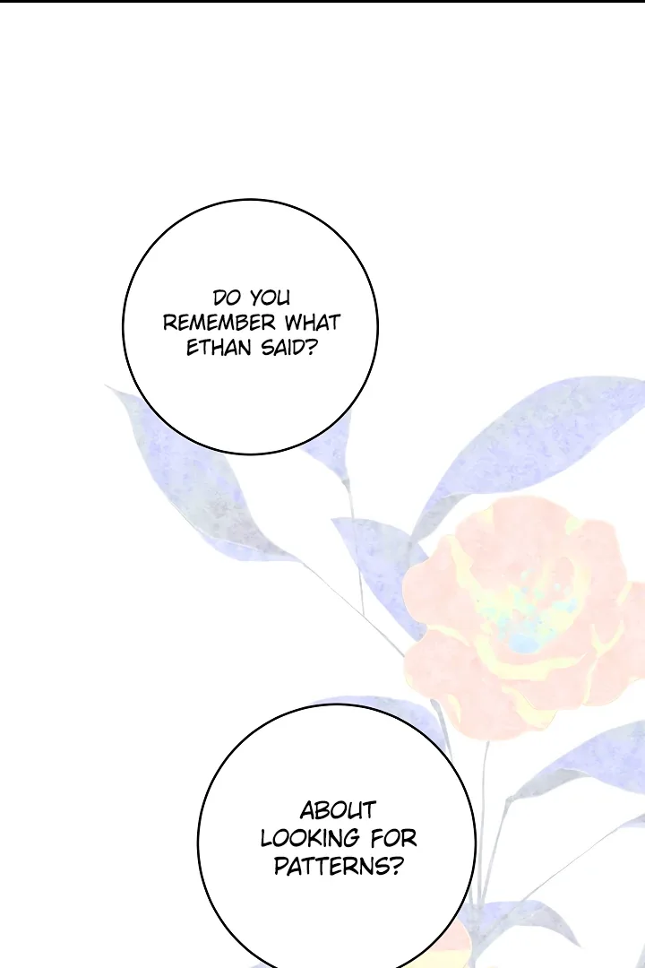 William in the Closet Chapter 42 page 91