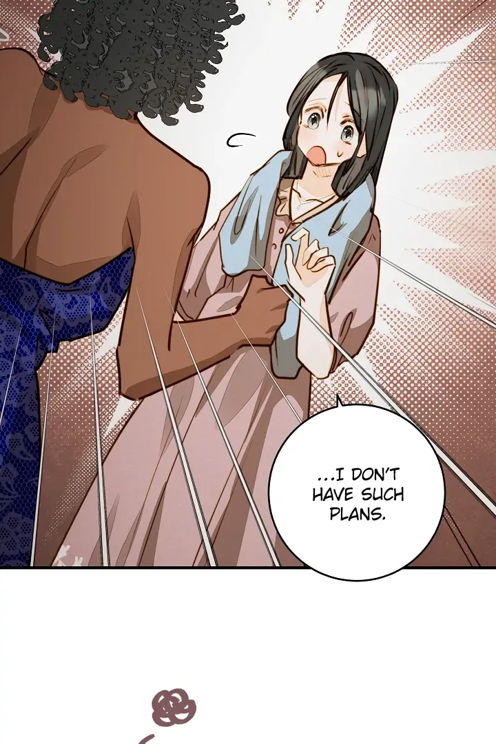 William in the Closet Chapter 42 page 88