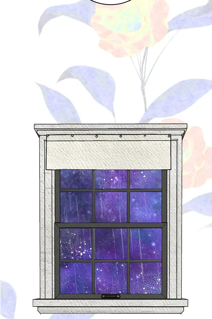 William in the Closet Chapter 42 page 92