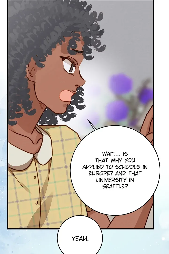 William in the Closet Chapter 42 page 98