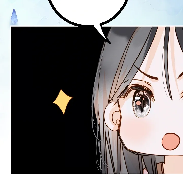 William in the Closet Chapter 42 page 101