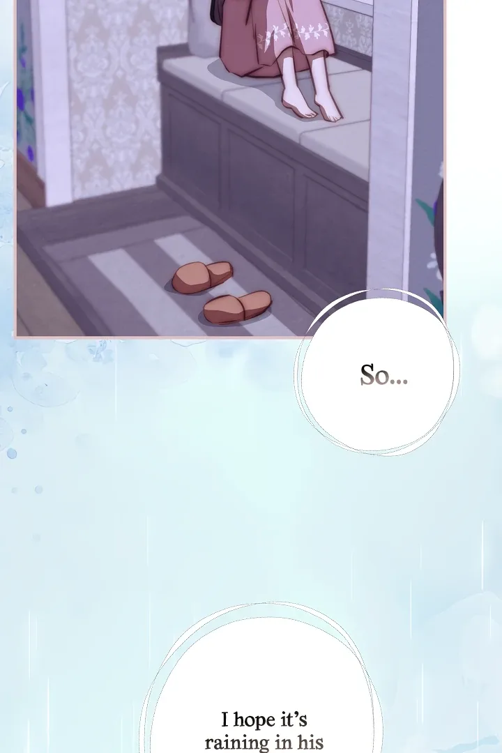 William in the Closet Chapter 42 page 115