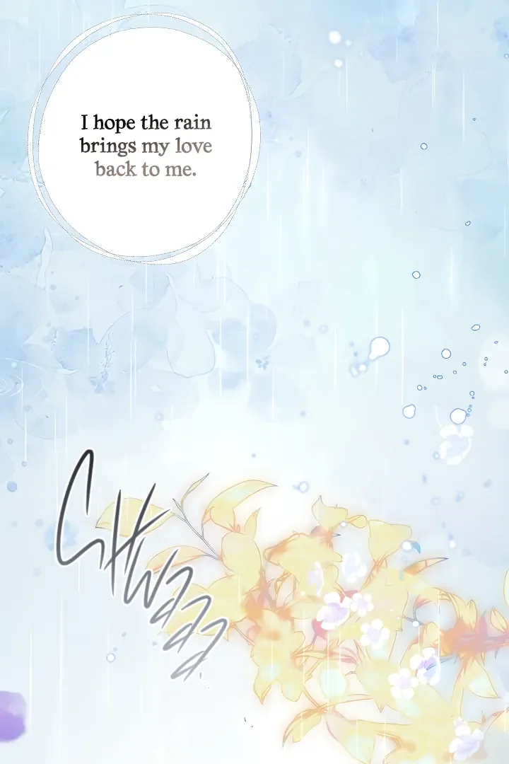 William in the Closet Chapter 42 page 117