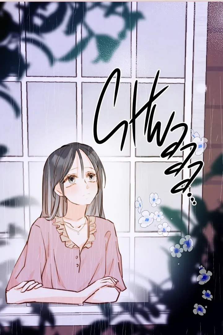 William in the Closet Chapter 42 page 110