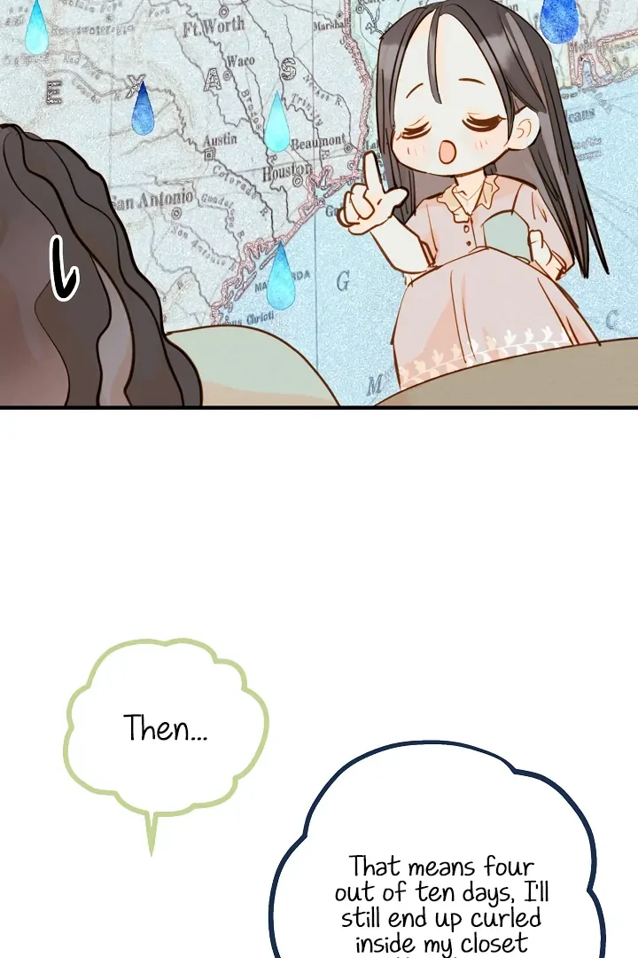 William in the Closet Chapter 42 page 103