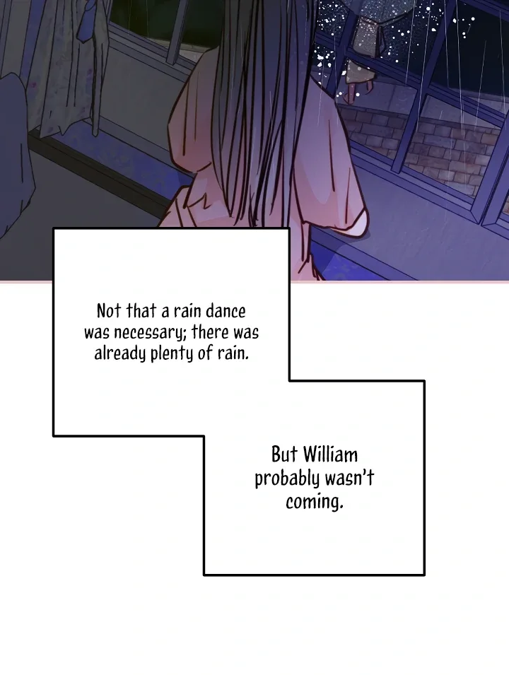 William in the Closet Chapter 42 page 109