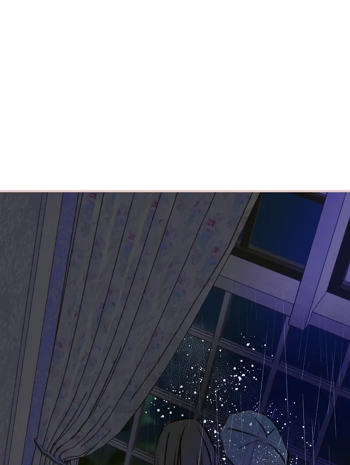 William in the Closet Chapter 42 page 108