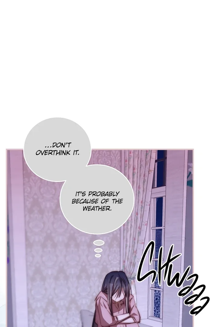 William in the Closet Chapter 42 page 114