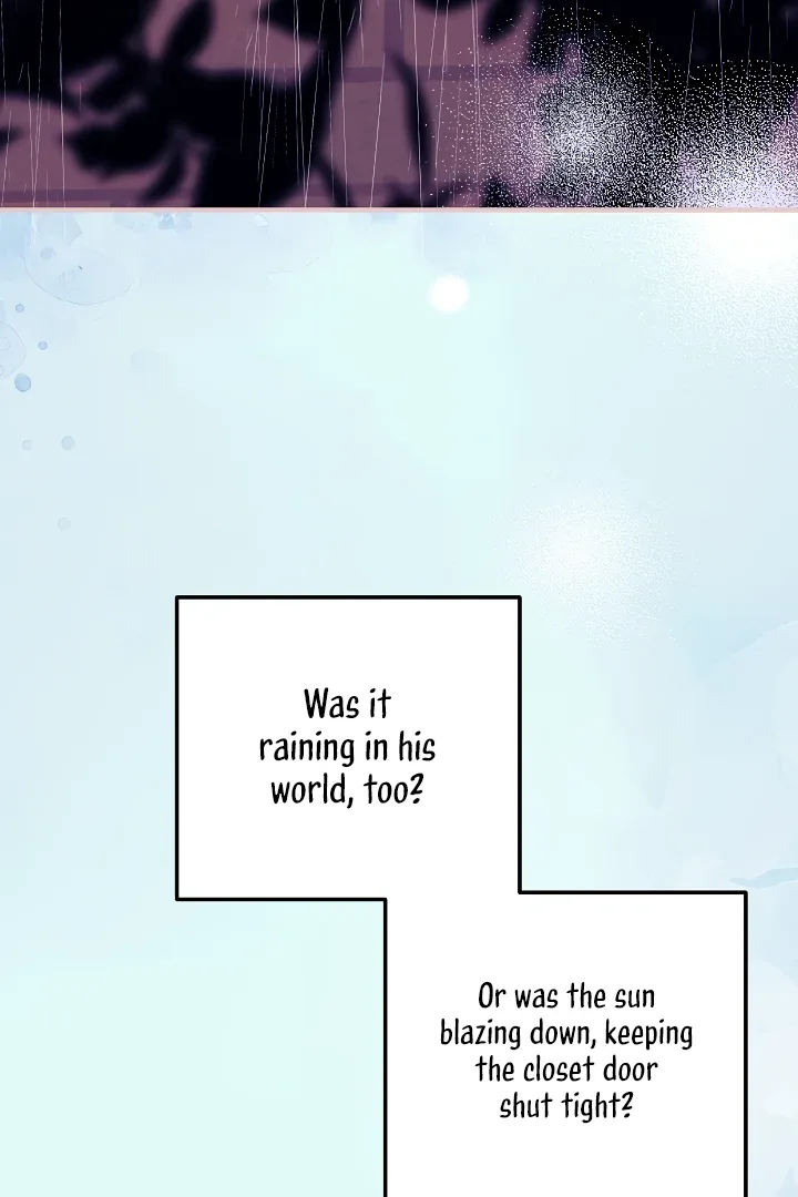 William in the Closet Chapter 42 page 111