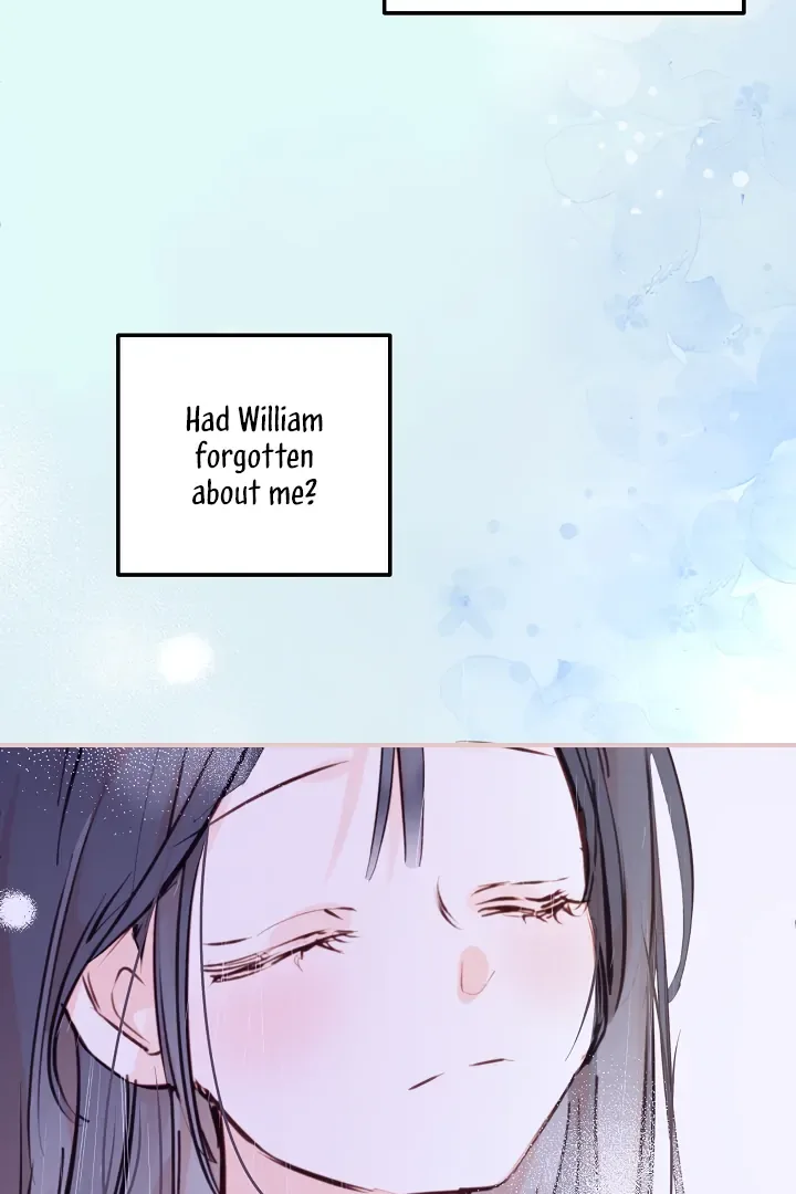 William in the Closet Chapter 42 page 112
