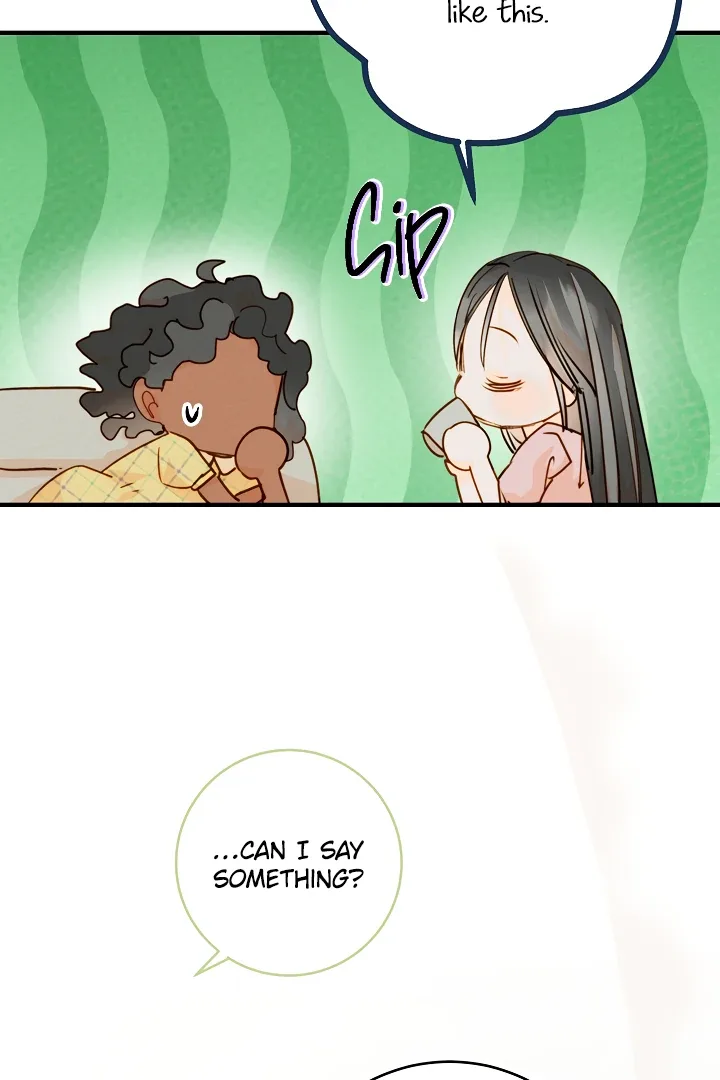 William in the Closet Chapter 42 page 104
