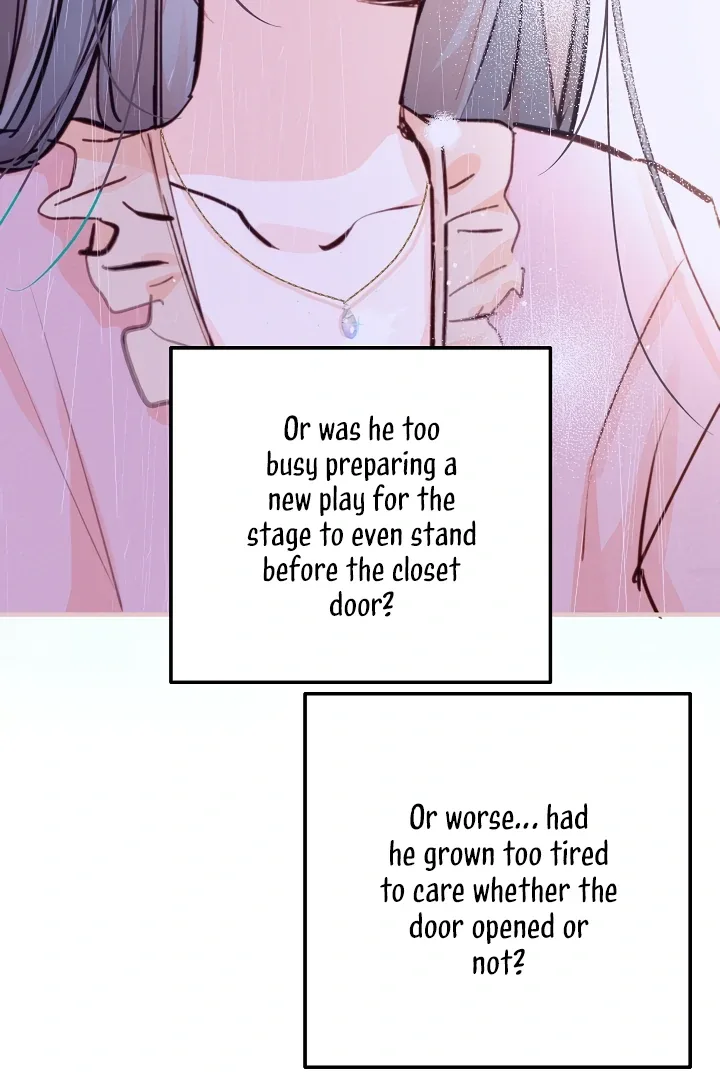 William in the Closet Chapter 42 page 113