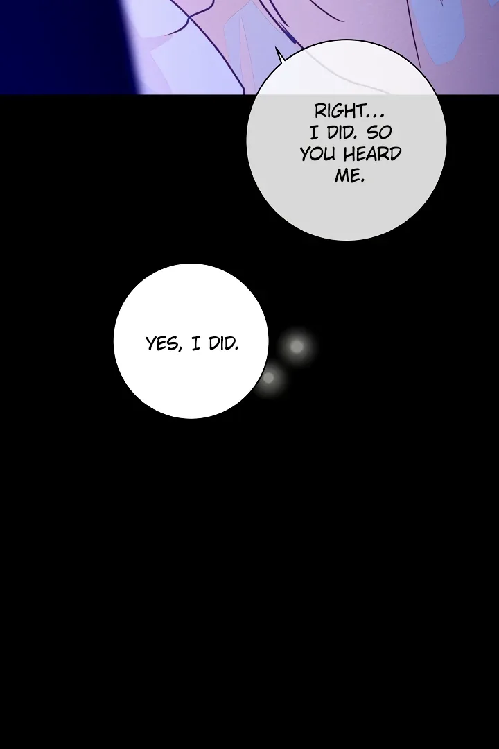 William in the Closet Chapter 43 page 38