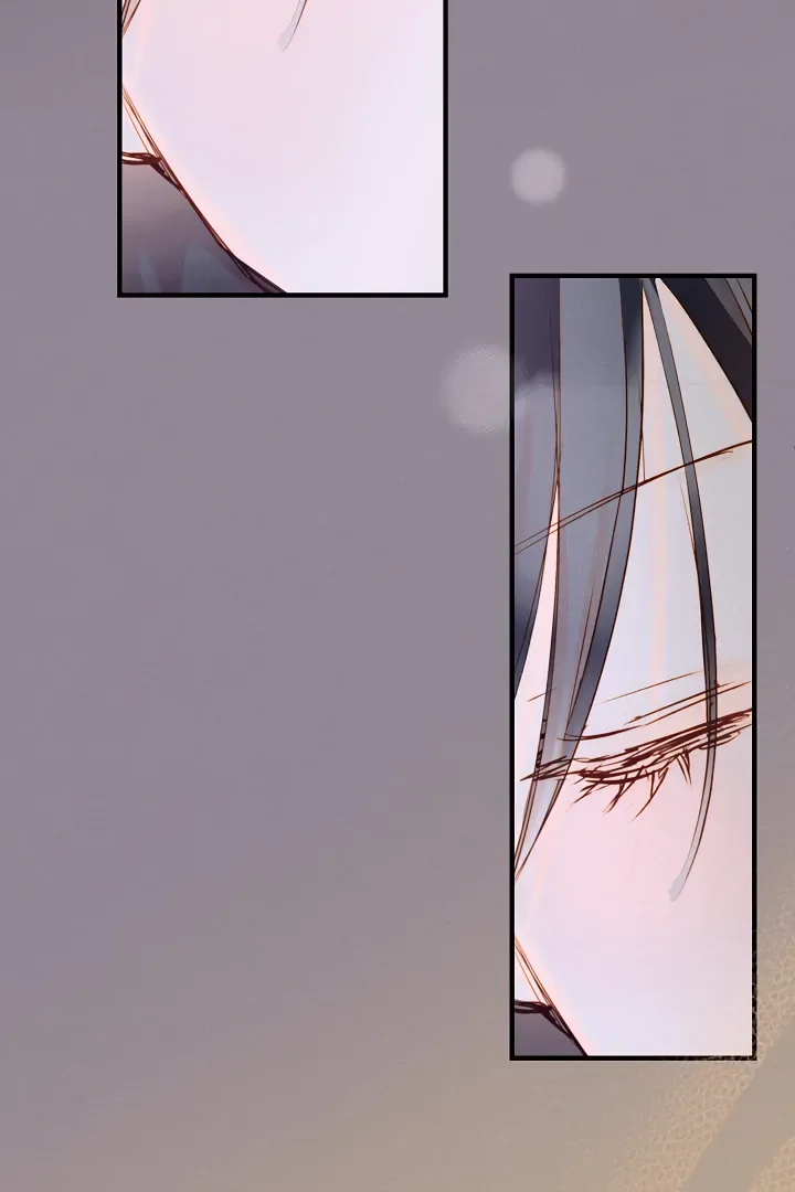 William in the Closet Chapter 43 page 41