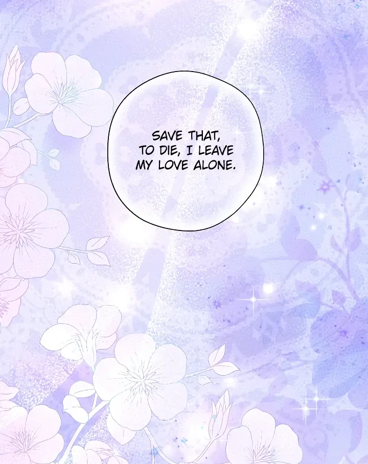 William in the Closet Chapter 43 page 65