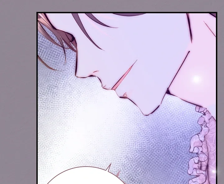 William in the Closet Chapter 43 page 55