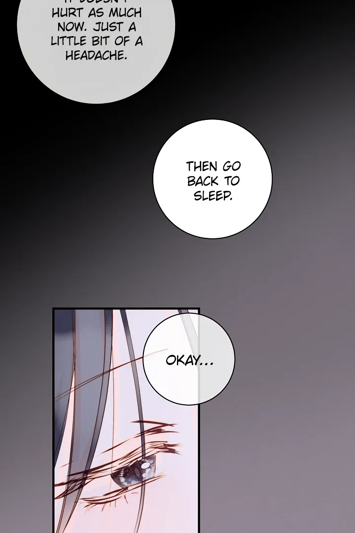 William in the Closet Chapter 43 page 40