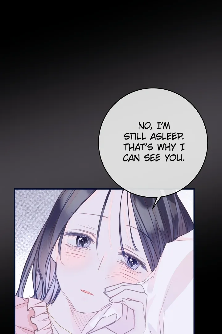 William in the Closet Chapter 43 page 15