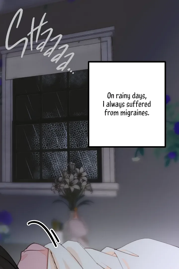 William in the Closet Chapter 43 page 2