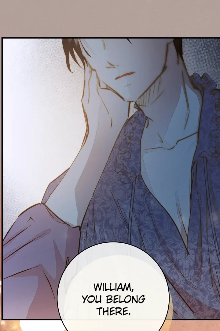William in the Closet Chapter 43 page 52