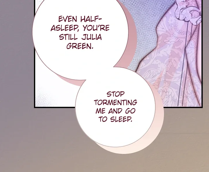 William in the Closet Chapter 43 page 56