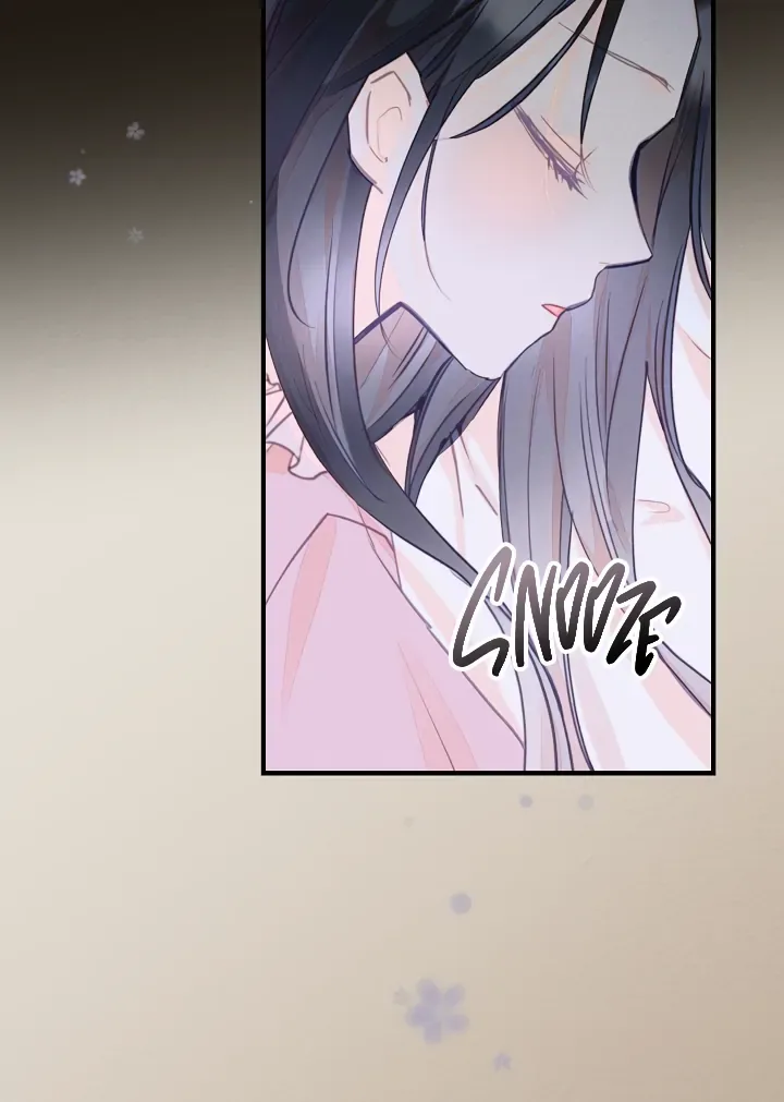 William in the Closet Chapter 43 page 9