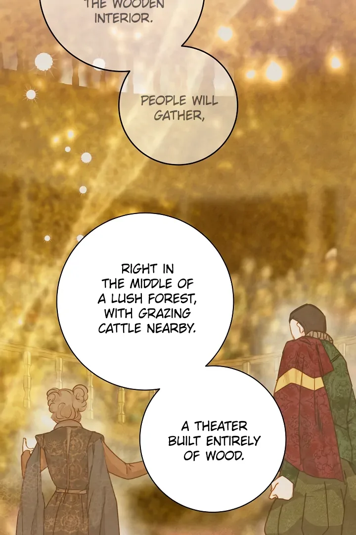 William in the Closet Chapter 43 page 44