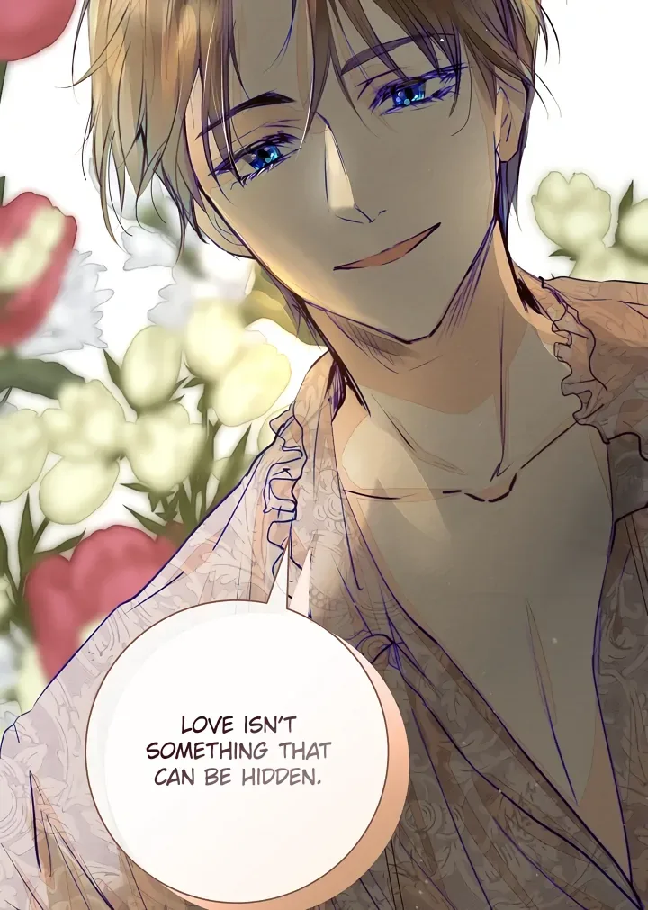 William in the Closet Chapter 43 page 28