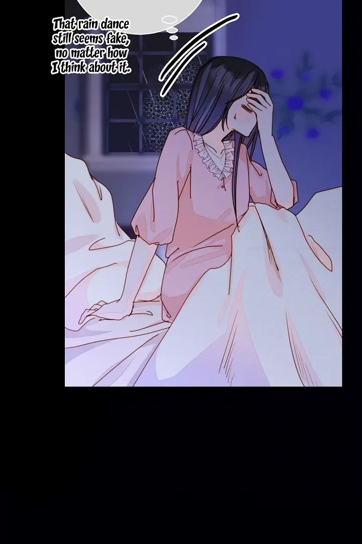 William in the Closet Chapter 43 page 4