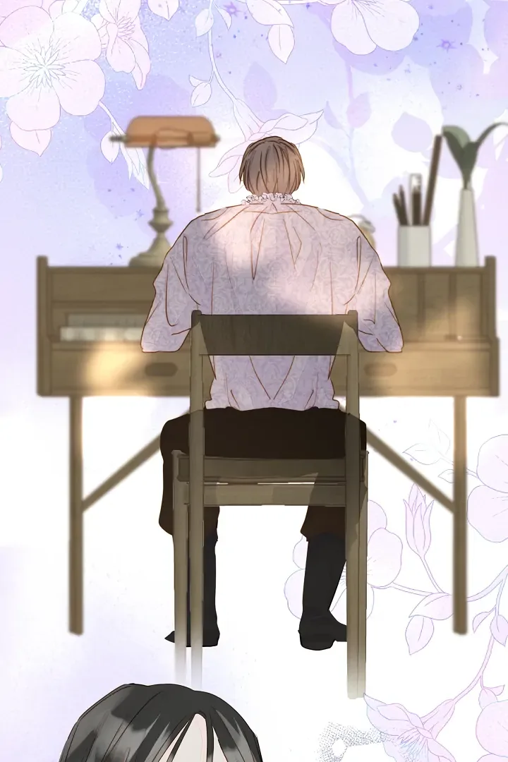William in the Closet Chapter 43 page 66