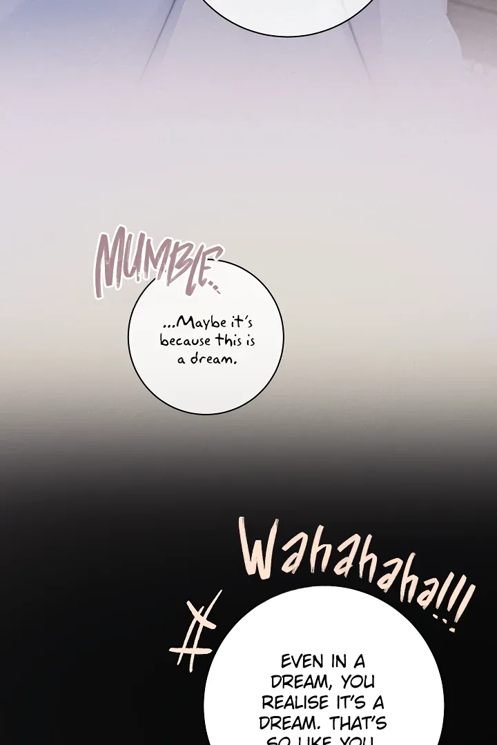 William in the Closet Chapter 43 page 22
