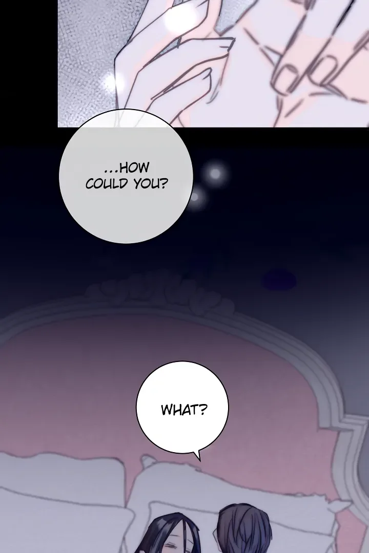 William in the Closet Chapter 43 page 20