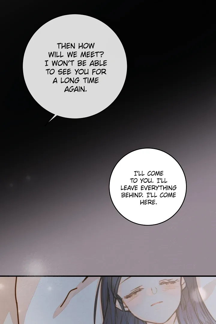 William in the Closet Chapter 43 page 48