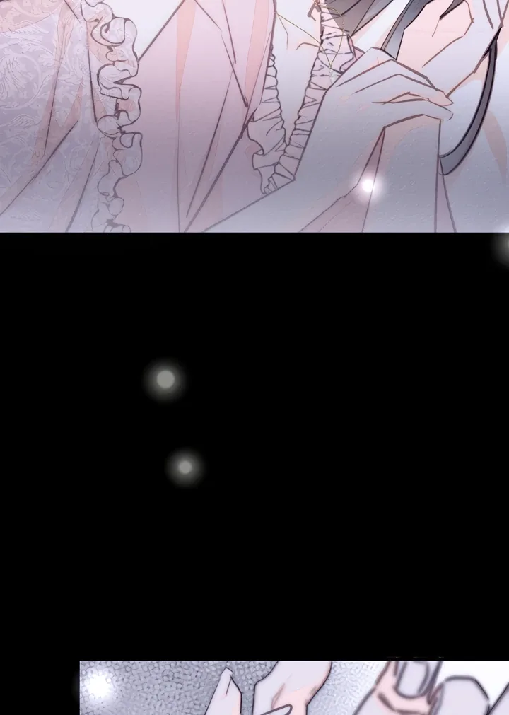 William in the Closet Chapter 43 page 19
