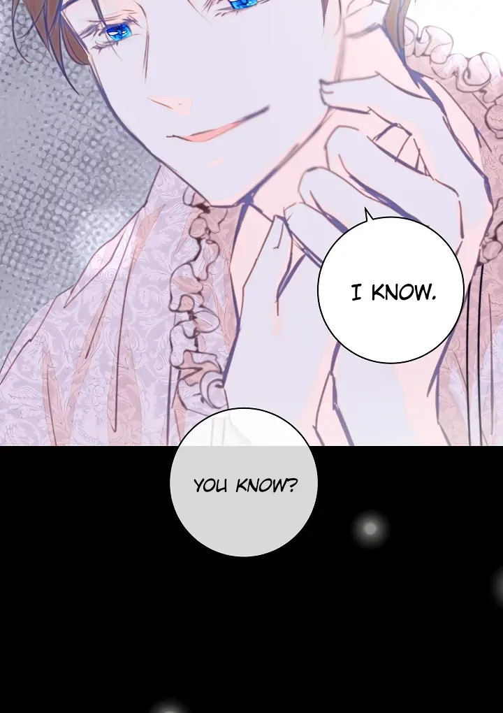 William in the Closet Chapter 43 page 36