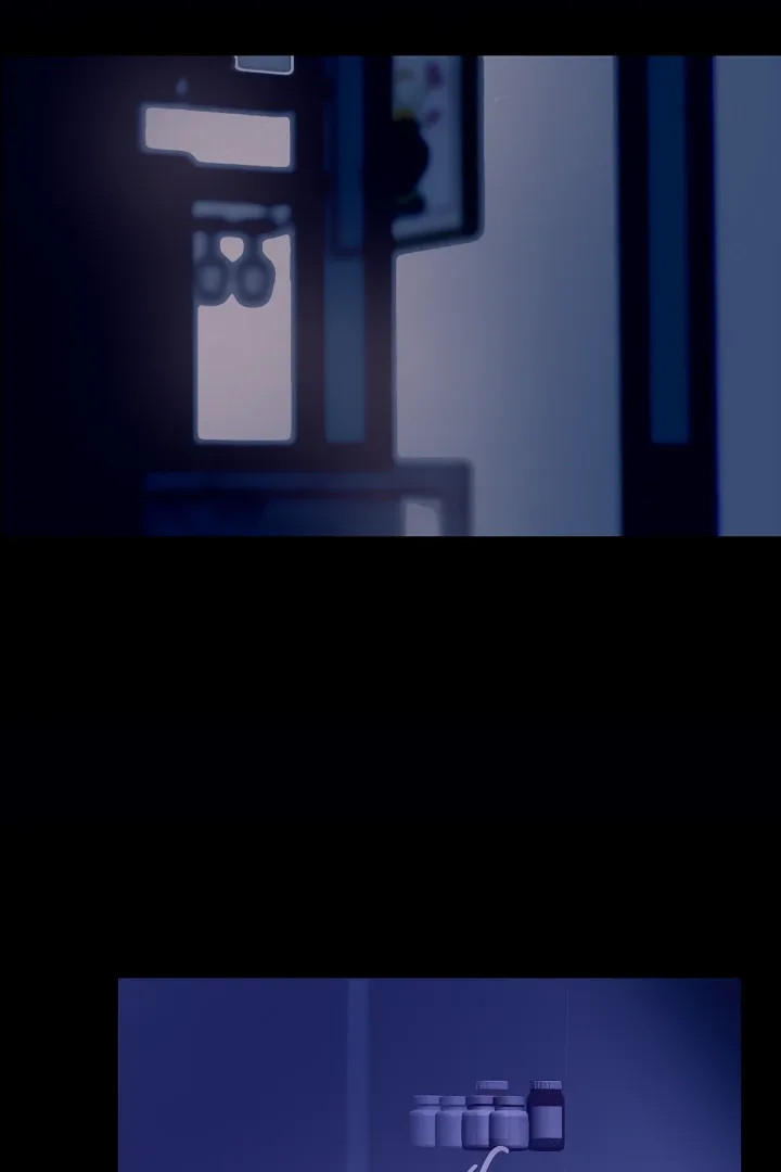 William in the Closet Chapter 43 page 5