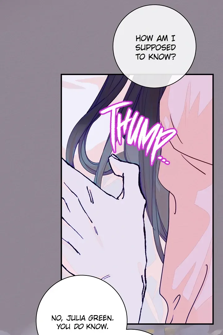 William in the Closet Chapter 43 page 25
