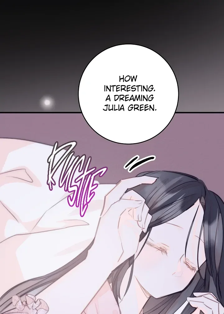 William in the Closet Chapter 43 page 18