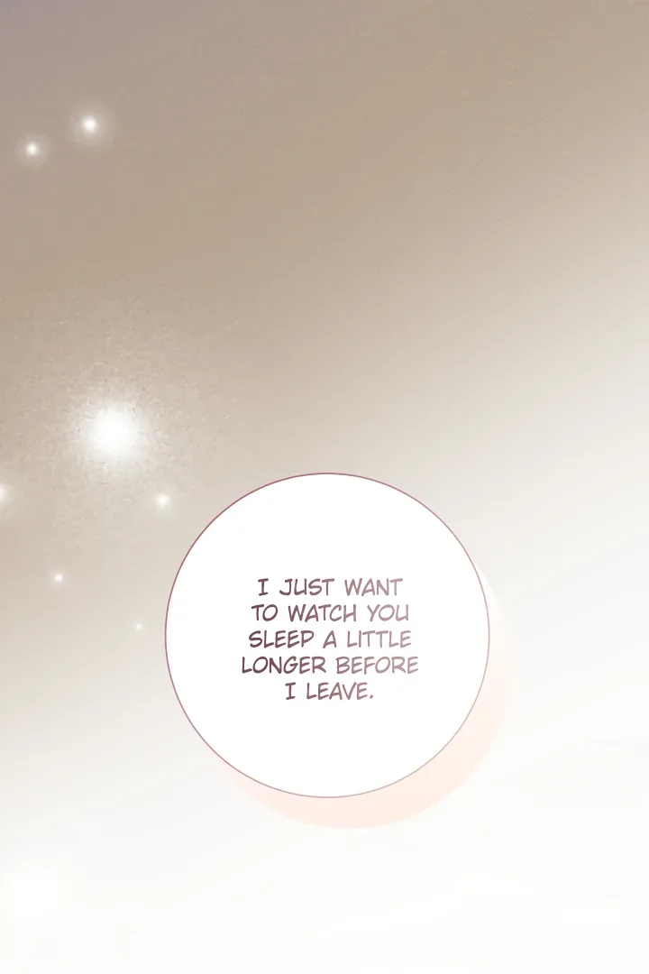 William in the Closet Chapter 43 page 57