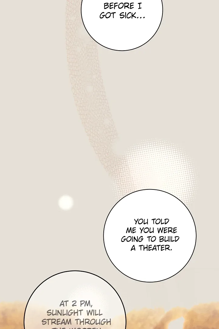 William in the Closet Chapter 43 page 43