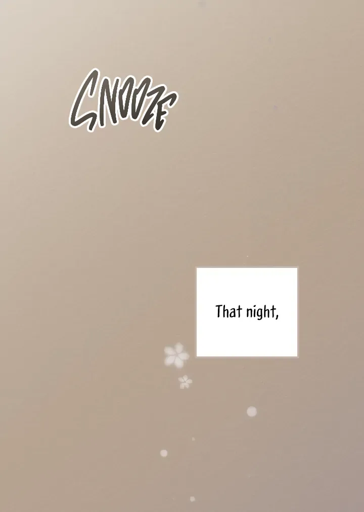 William in the Closet Chapter 43 page 10