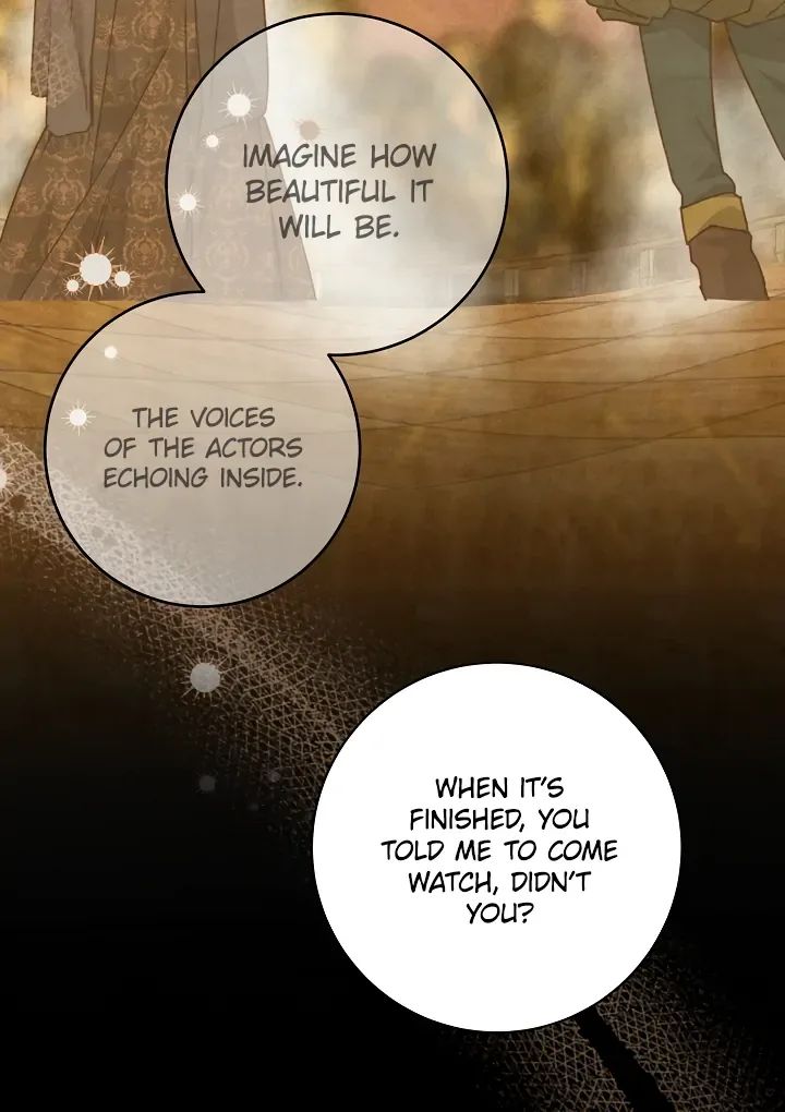 William in the Closet Chapter 43 page 45