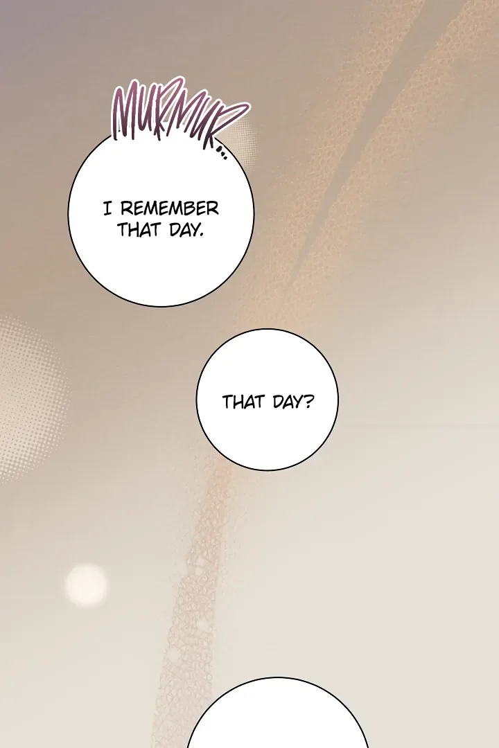 William in the Closet Chapter 43 page 42