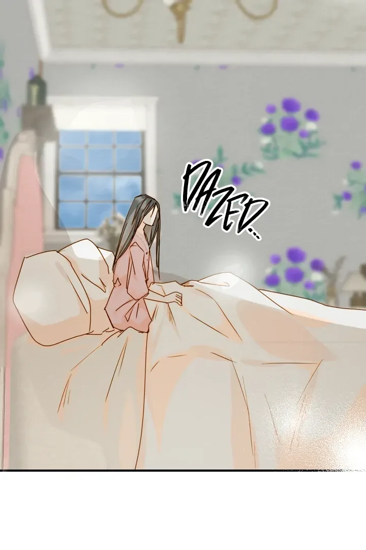 William in the Closet Chapter 43 page 60