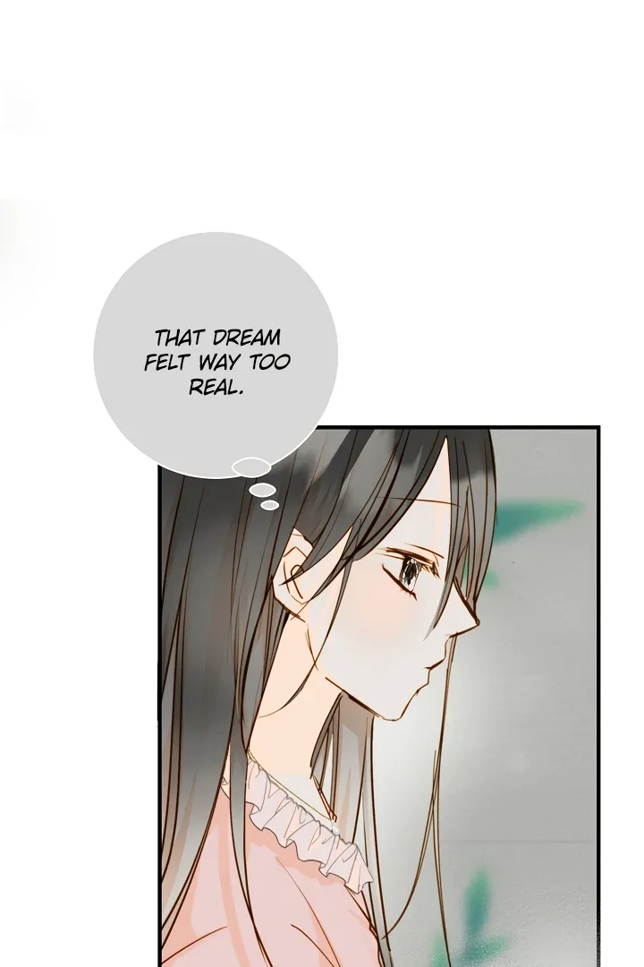 William in the Closet Chapter 43 page 61
