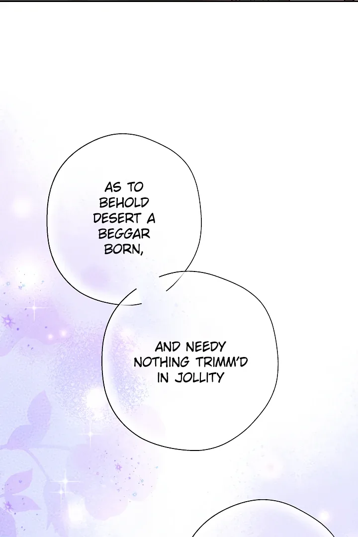 William in the Closet Chapter 43 page 63